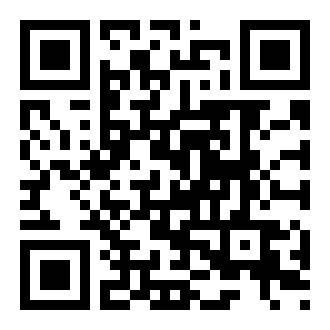 打开手机扫一扫