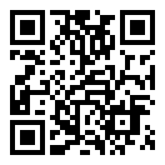 打开手机扫一扫