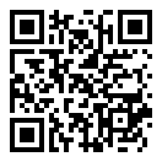 打开手机扫一扫