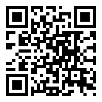 打开手机扫一扫