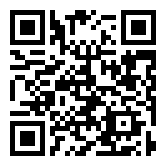 打开手机扫一扫