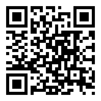 打开手机扫一扫