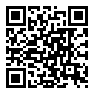 打开手机扫一扫