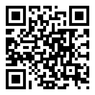 打开手机扫一扫