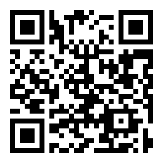 打开手机扫一扫