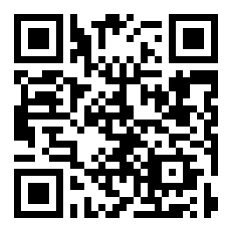 打开手机扫一扫