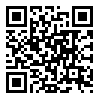 打开手机扫一扫