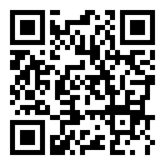 打开手机扫一扫