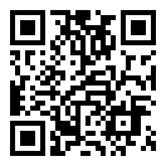 打开手机扫一扫