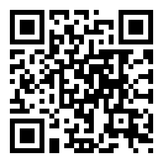 打开手机扫一扫