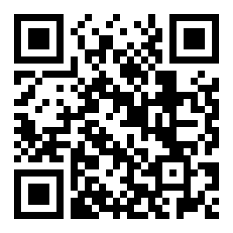 打开手机扫一扫