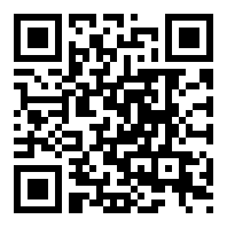 打开手机扫一扫