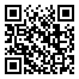 打开手机扫一扫