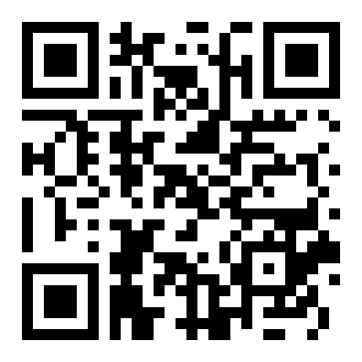 打开手机扫一扫