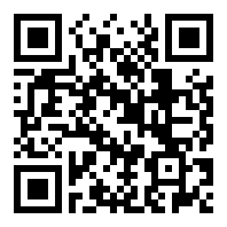 打开手机扫一扫