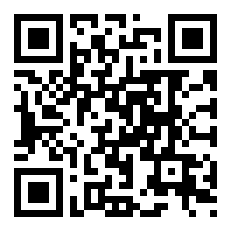 打开手机扫一扫