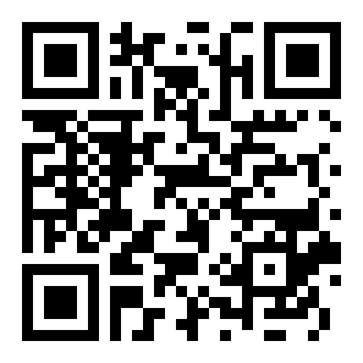 打开手机扫一扫