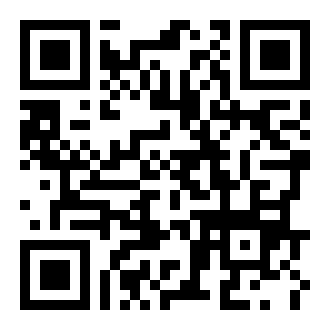 打开手机扫一扫