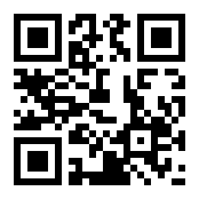 打开手机扫一扫