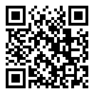 打开手机扫一扫