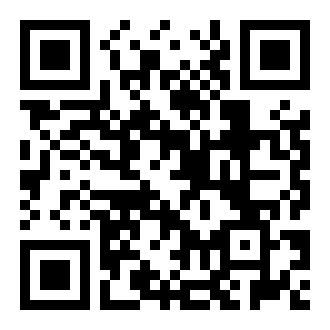 打开手机扫一扫