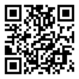 打开手机扫一扫