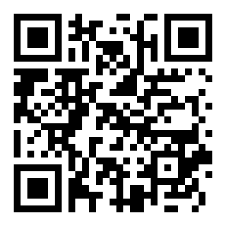 打开手机扫一扫