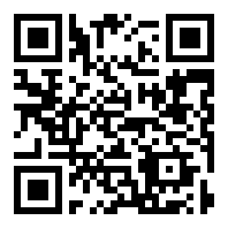 打开手机扫一扫