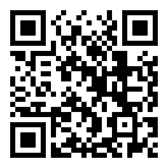 打开手机扫一扫