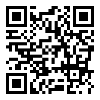 打开手机扫一扫