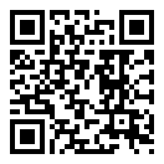 打开手机扫一扫