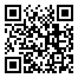 打开手机扫一扫