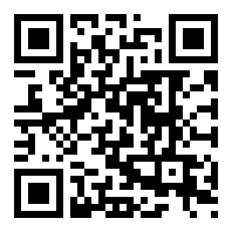 打开手机扫一扫