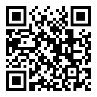 打开手机扫一扫