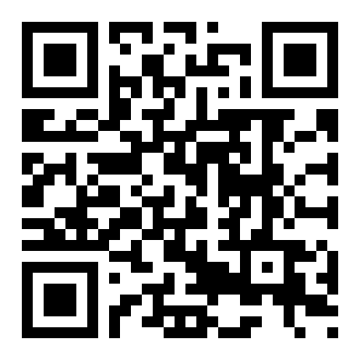 打开手机扫一扫