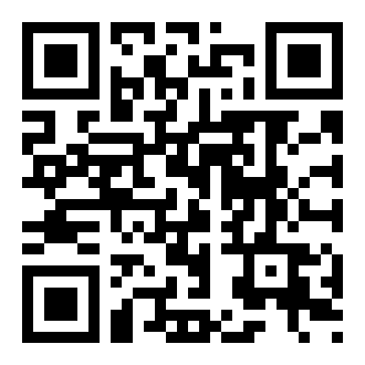 打开手机扫一扫