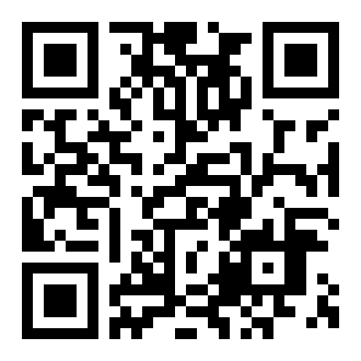 打开手机扫一扫