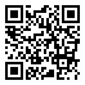 打开手机扫一扫