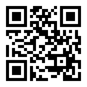 打开手机扫一扫