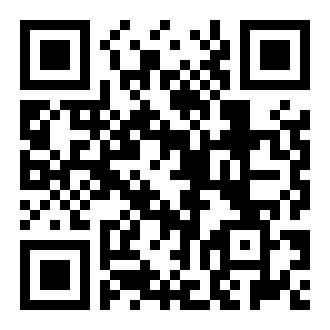 打开手机扫一扫