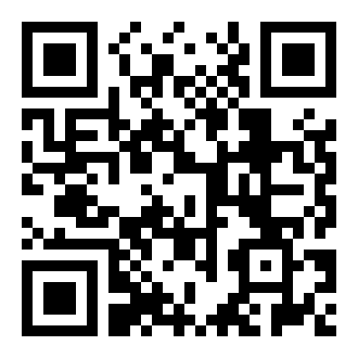 打开手机扫一扫