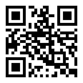 打开手机扫一扫