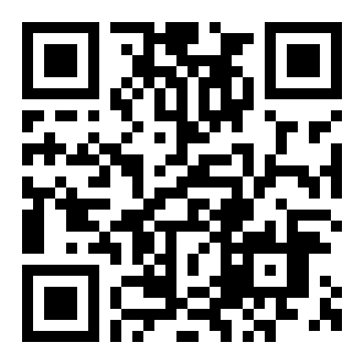 打开手机扫一扫