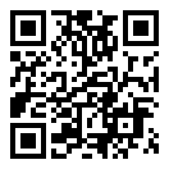 打开手机扫一扫