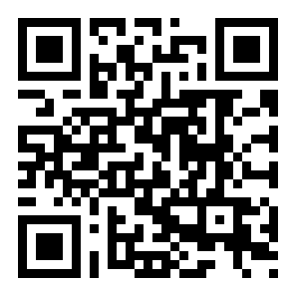 打开手机扫一扫