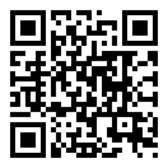 打开手机扫一扫