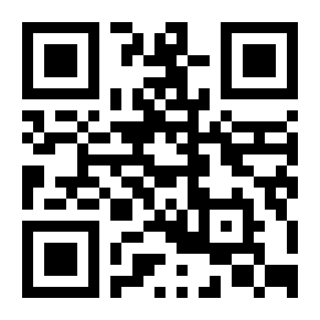 打开手机扫一扫