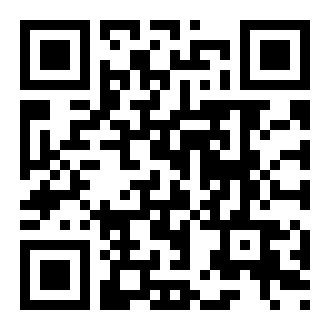 打开手机扫一扫