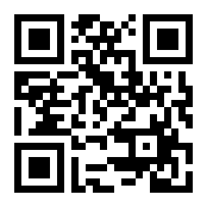 打开手机扫一扫