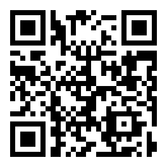 打开手机扫一扫